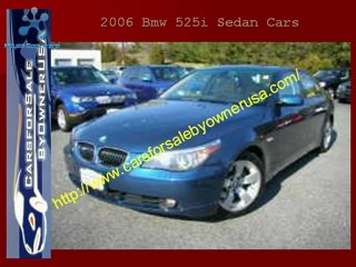 Top 5 Second Hand Cars