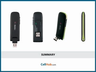 3G T-Mobile Web Connect  by ( www.cellhub.com )