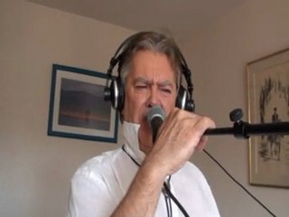 LA TENDRESSE VIDEO 2