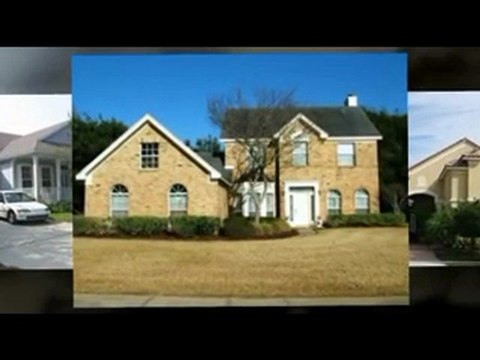 Windemere Fl Homes For Sale 407-617-6776