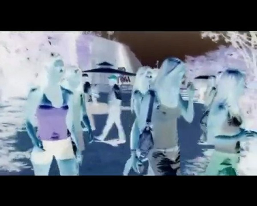 DISCORADOS-RITMO LATINO Latino rmx