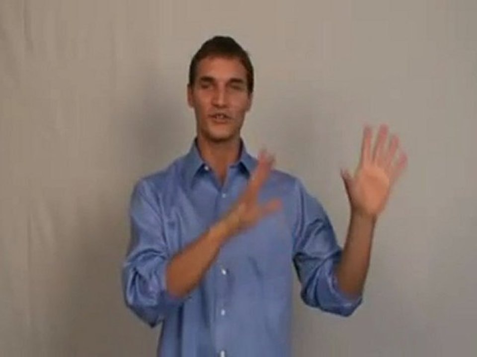 24 Year Old MLM Genius...