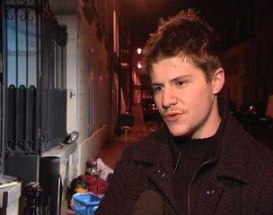 Jeudi 26 Mars - Le Journal des Yvelines