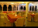 Travel To Care Hotel Mewar Haveli Udaipur Rajasthan India