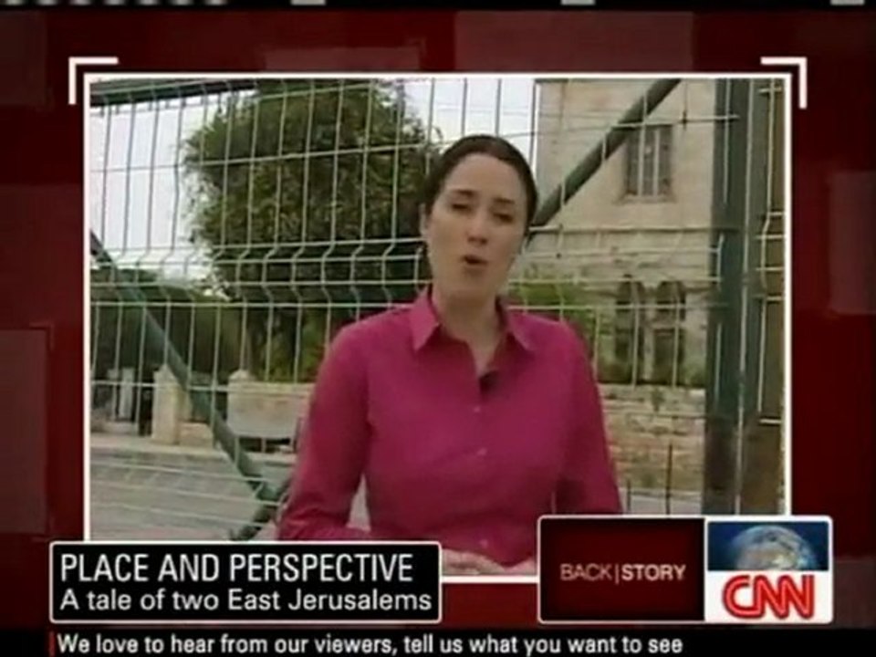 BkS 03/25 Paula Hancocks