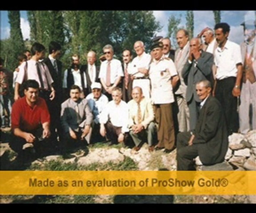 A.GÖKÇE  OKTAY EKŞİ