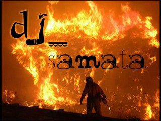 Dj SaMaTa öZTüRK-SoN öPüCüK