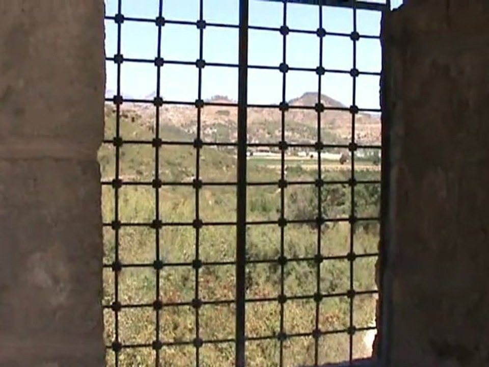 Antalya Aspendos Tiyatrosu - Silyon Antik Kenti