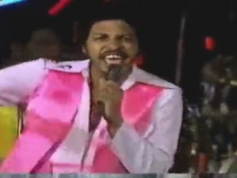 Heatwave.Groove Line.1978
