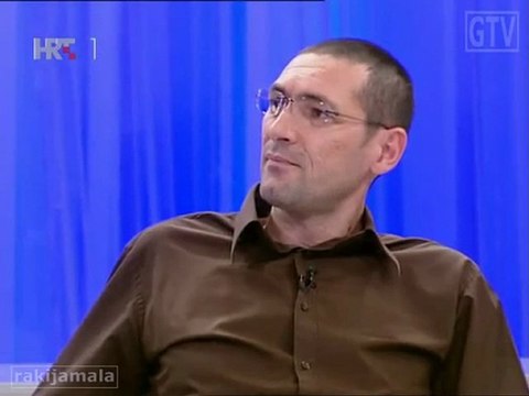 Otvoreno - Registar hrvatskih branitelja 2/7