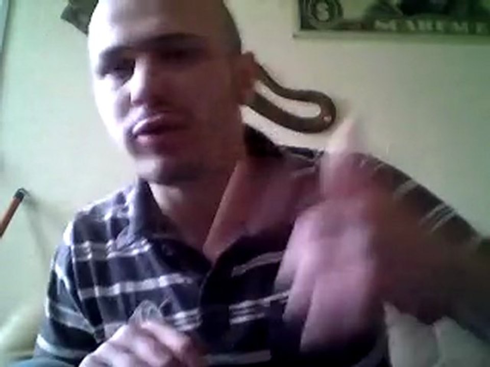 freestyle