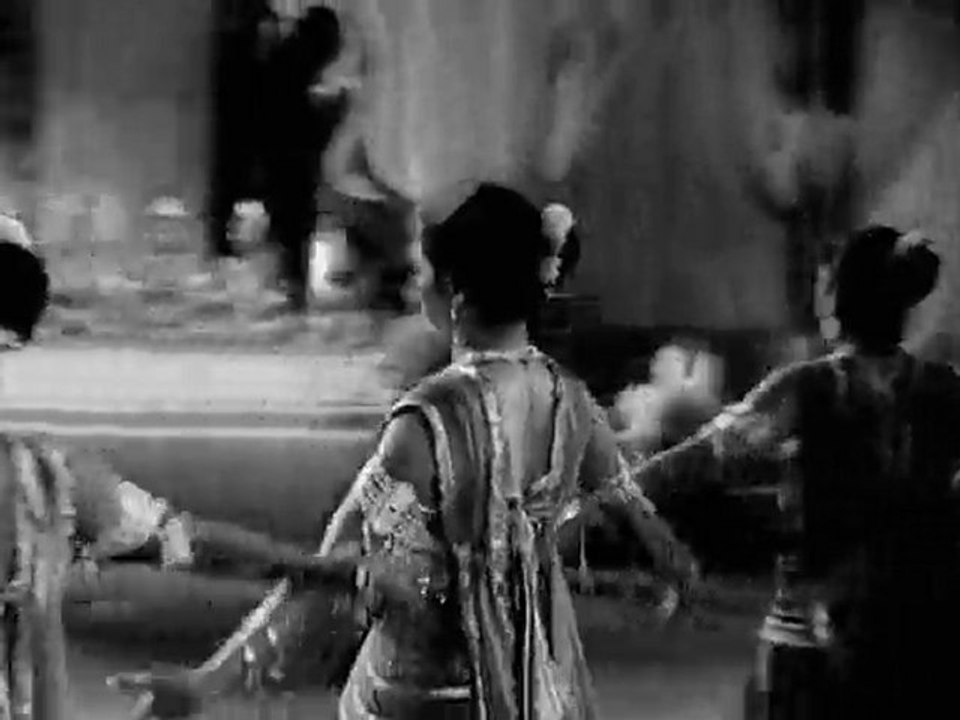 Aao Re Pyaari