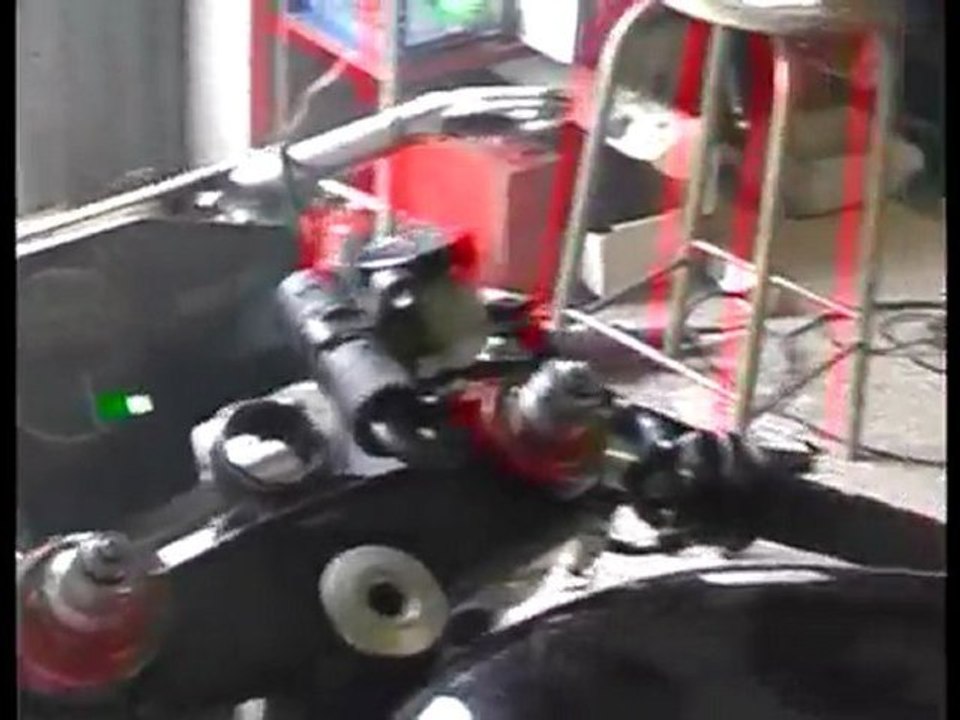 Demarrage Aprilia_MPEG1_Web_PAL