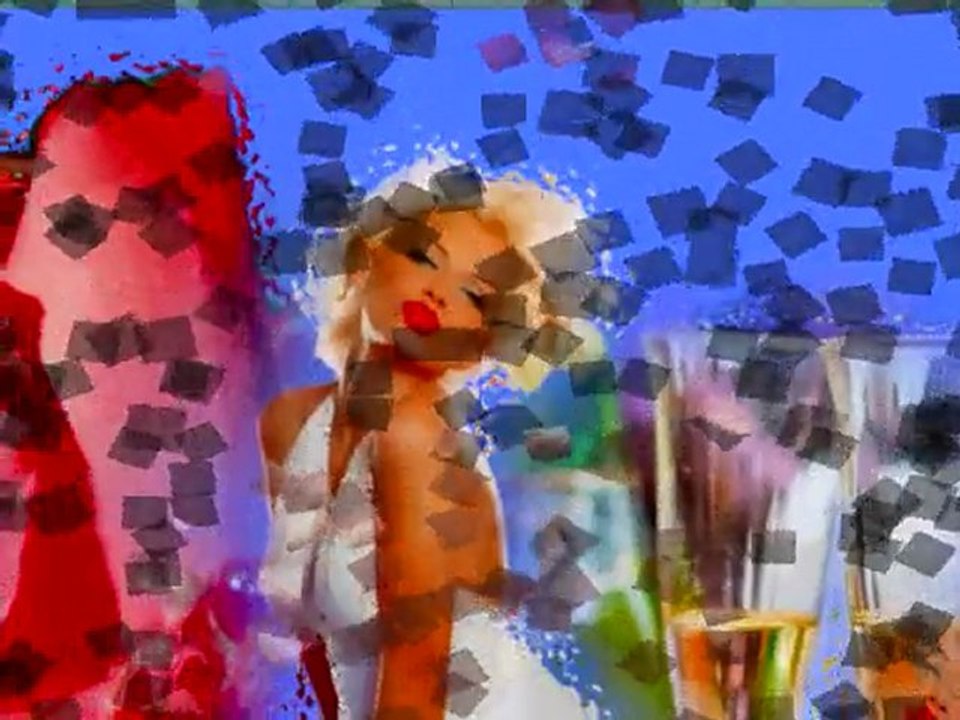 Godfather in Egyptian music11 ftoyyy