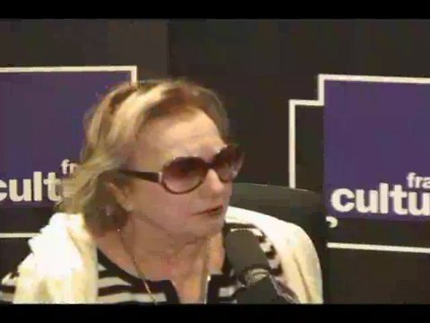 Christine Arnothy - les matins