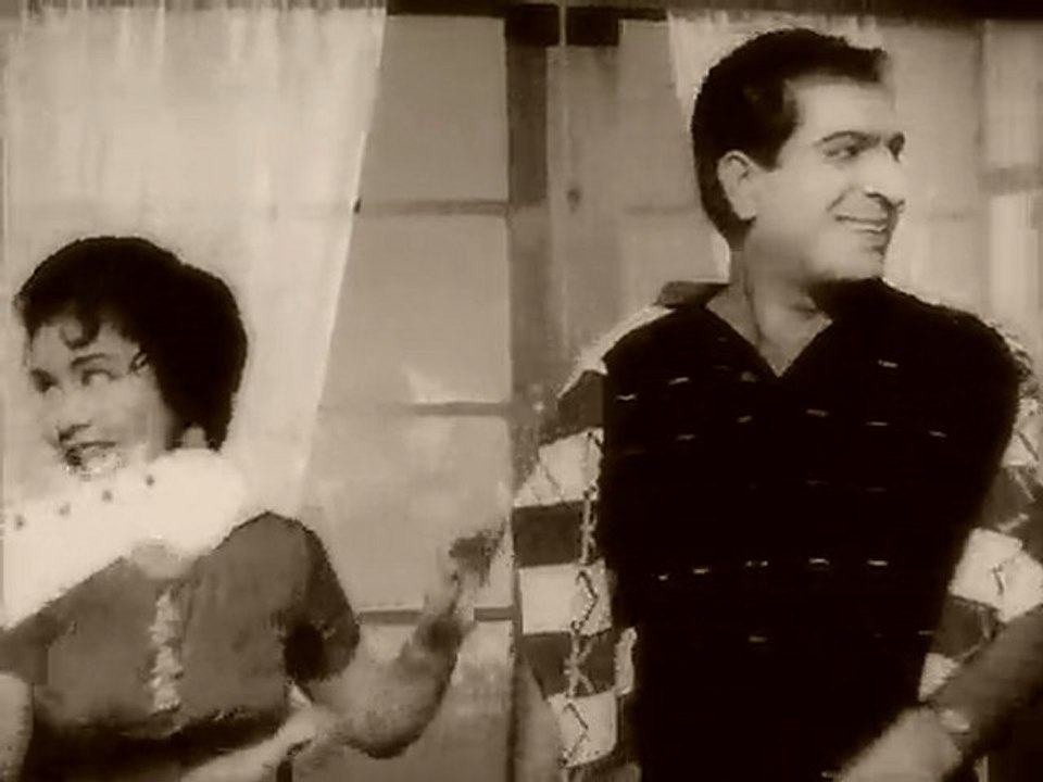 Bela And Helen 1