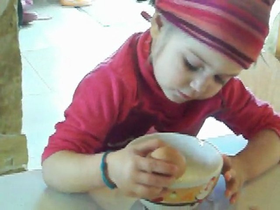 photos louison 3 1975