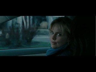 The Burning Plain (2008) Part 1/17