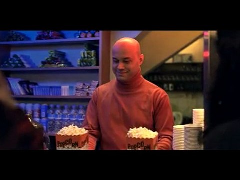 Akbank istanbul Film Festivali Cevreci Kiz