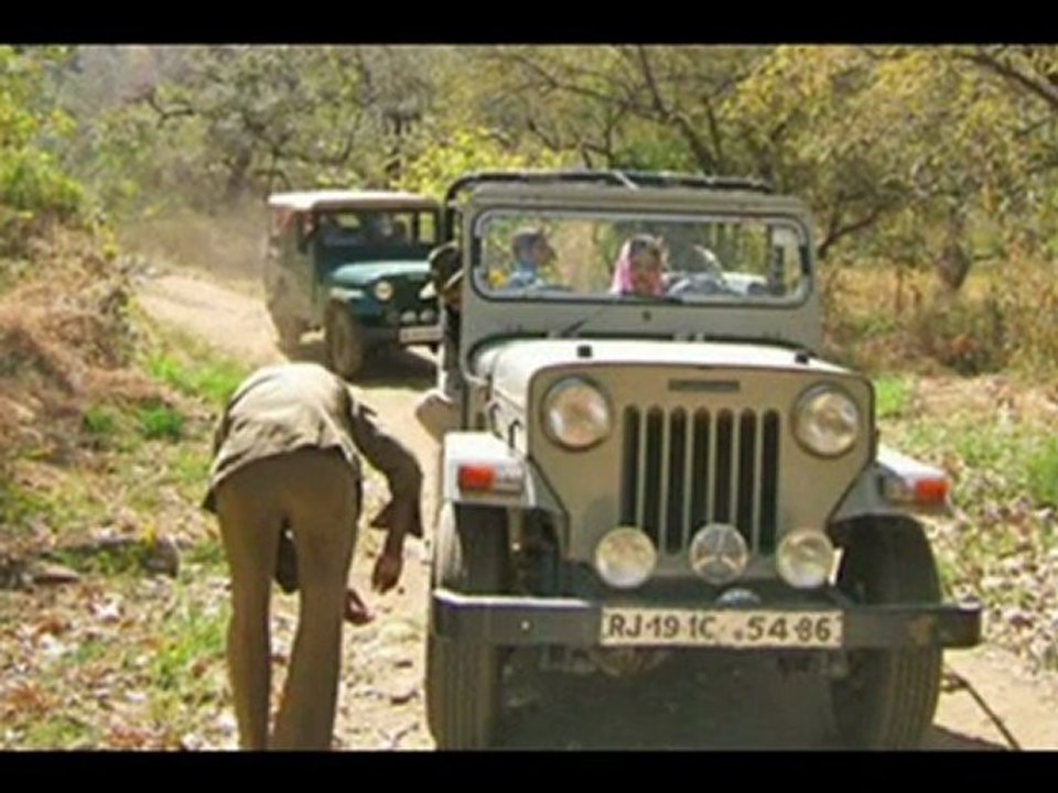 Travel To Care Shivika Lake Hotel Ranakpur Rajasthan India