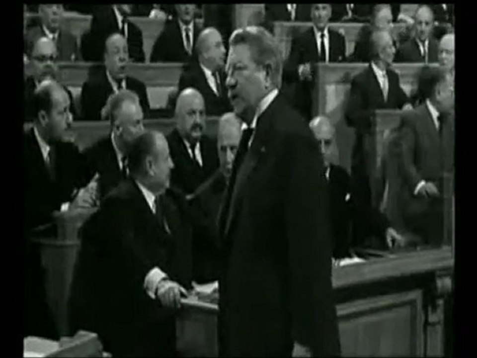 jean gabin contre l'Europe oligarchique