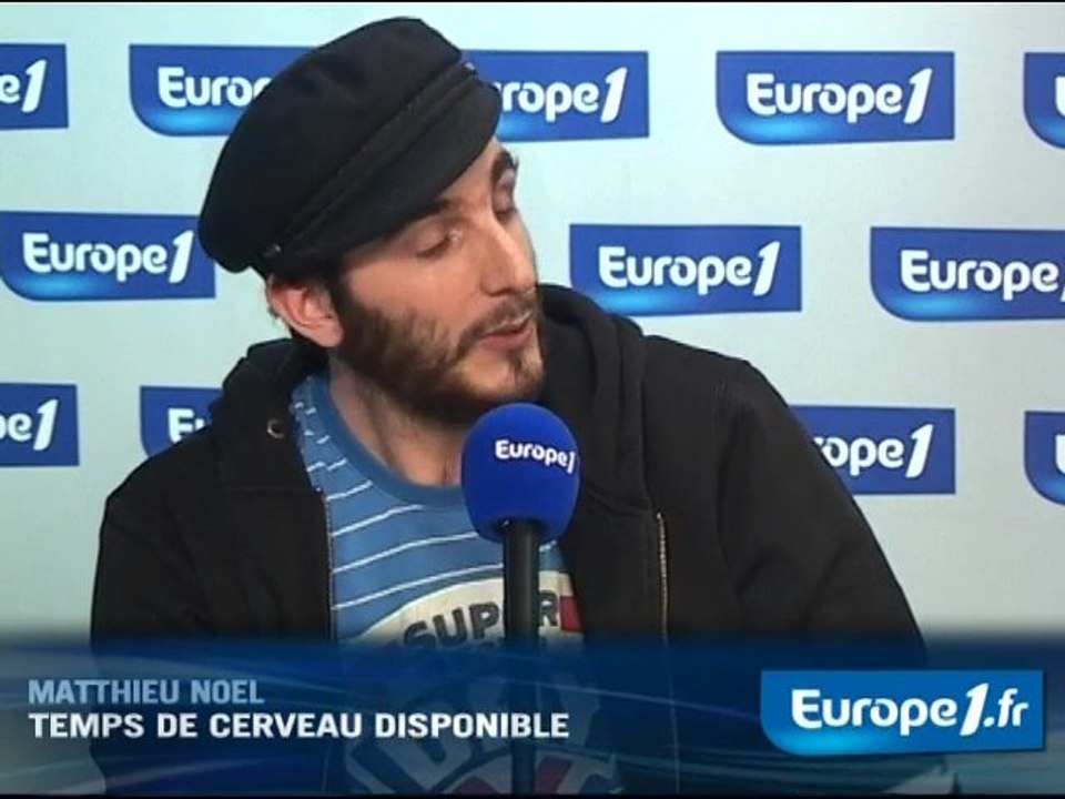 Koh-Lanta préféré à Thalassa