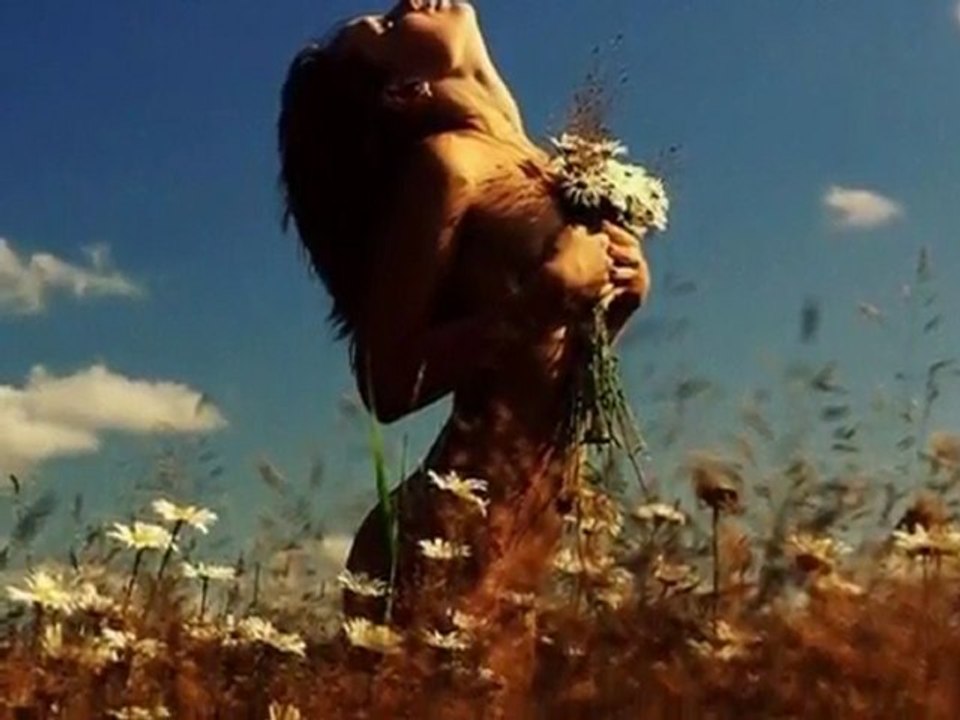 Sana Güzel Sevda Demek-Erdal Güney