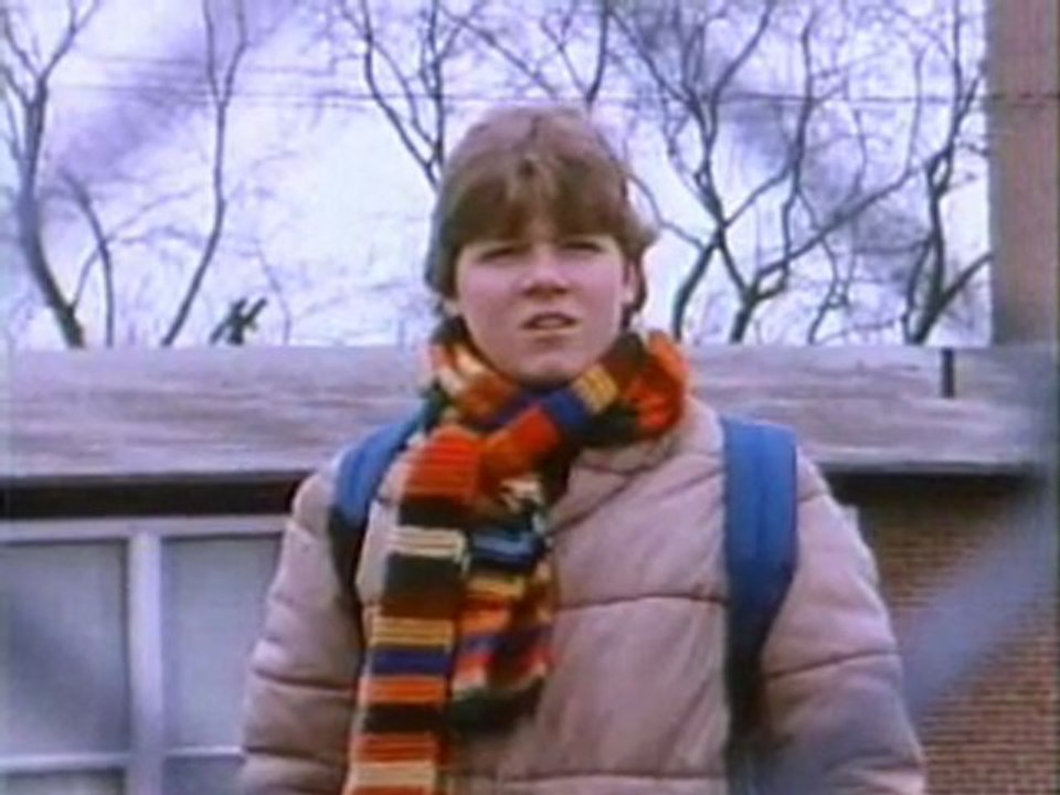 Degrassi Junior High - s01e12 - "Parents' Night" - (1 of 2)