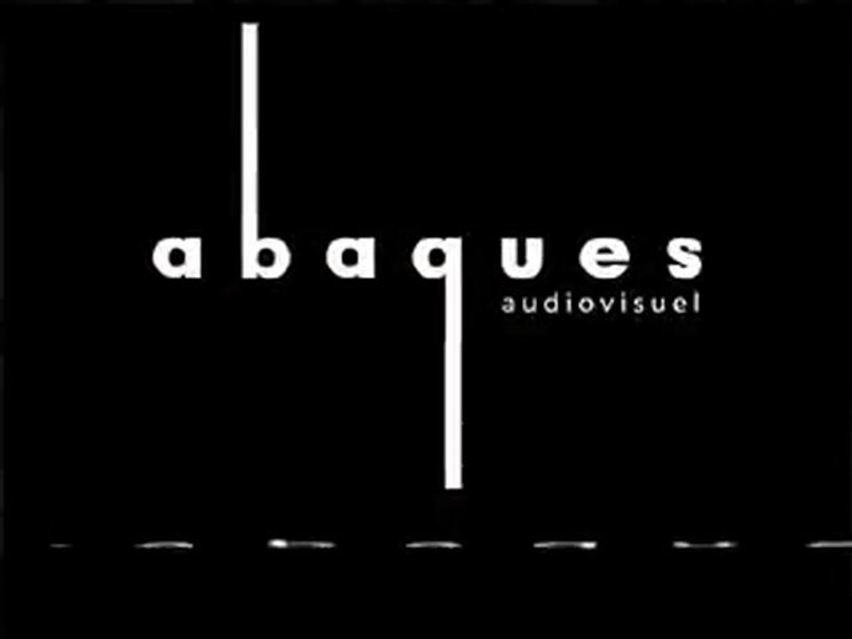 Bilboard ABAQUES