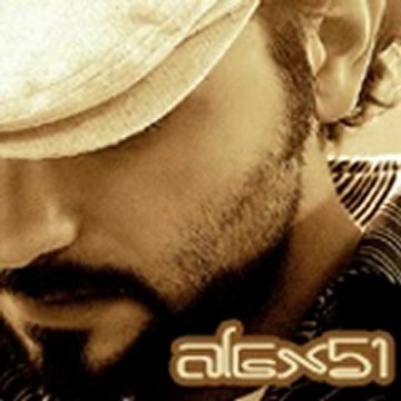 Diyarbakır Evden Eve Nakliyat Vizyon-Nakliyat.com