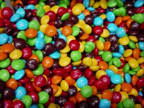 Joyeux anniversaire maman !