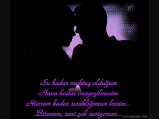 mamaklı cemil yemin ettim