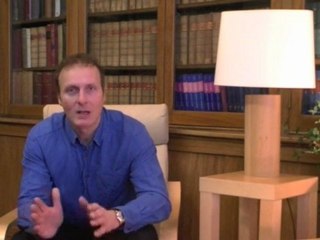 Sleep Problems by Mark Tyrrell