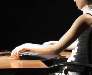 Comment Installer Devant Votre PC Facilement 🖥️