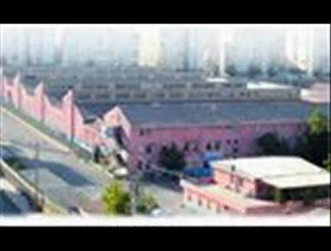 mehmet temel başına bir hal gelirse