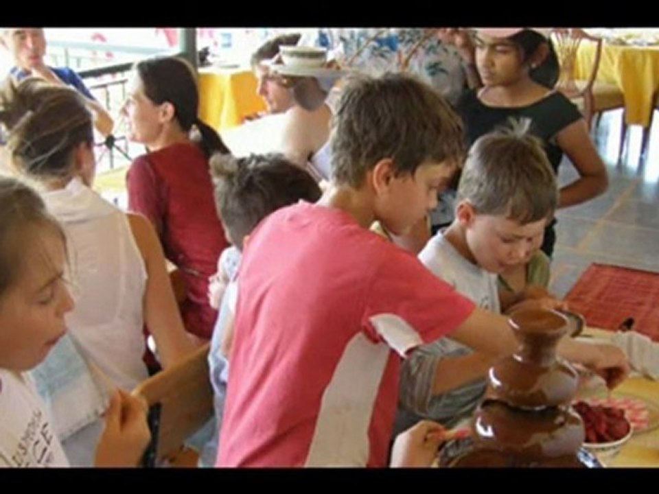 Travel To Care Silver Oak Farm Nandi Hills Karnataka India