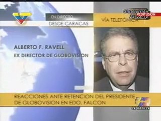 LA HOJILLA JUEVES 25 MARZO 2010 02