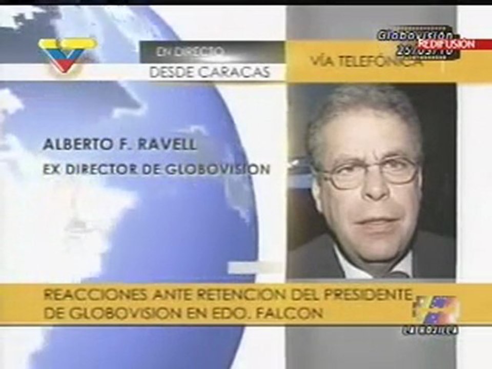 LA HOJILLA JUEVES 25 MARZO 2010 02