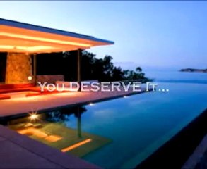 No Risk Get Rich Quick Online at Home Scheme