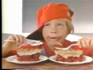 Pillsbury All-Ready pie crust