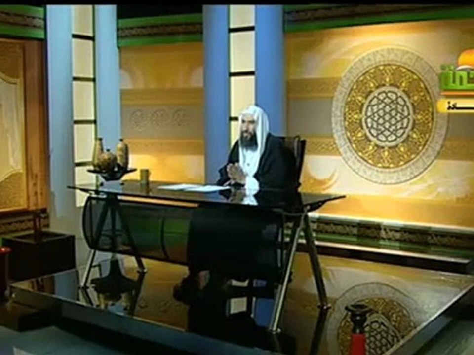 أداب يوم الجمعة