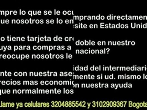 carpas para camping colombia