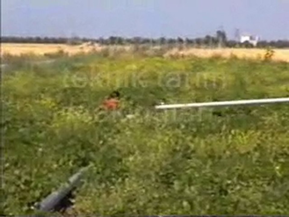 BAYSALOGLU TEKNİK TARIM MAKİNALARI www.arlot.net