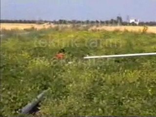 BAYSALOGLU TEKNİK TARIM MAKİNALARI www.arlot.net