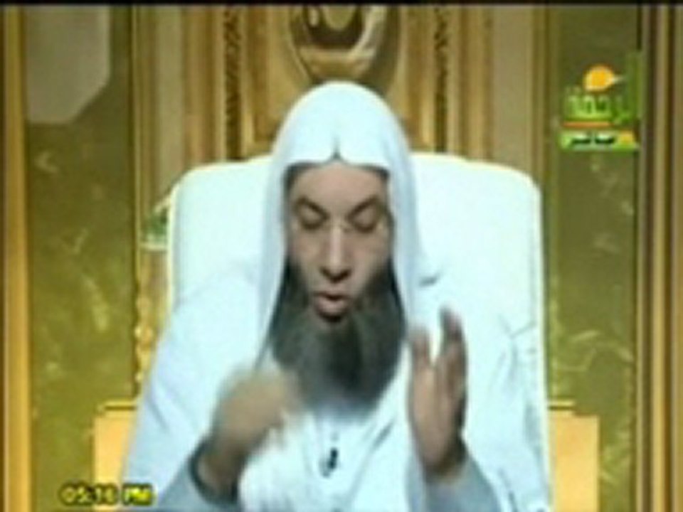 معنى الصلاة والسلام على رسول الله