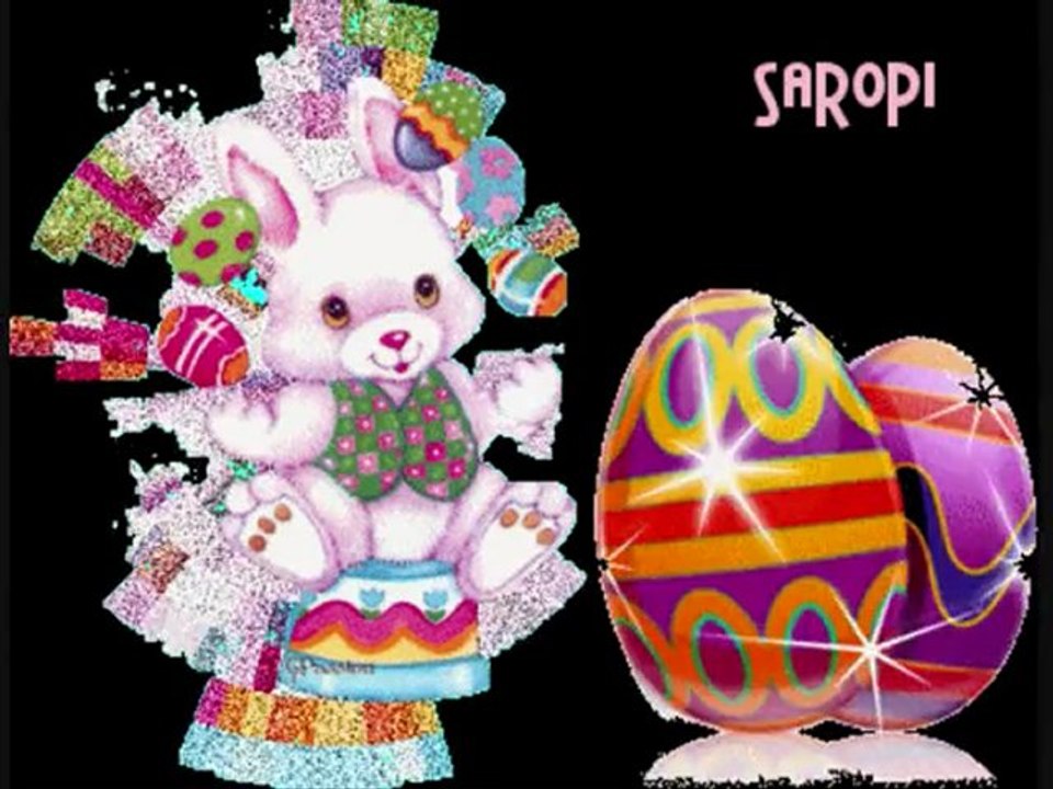 ce soir on va faire la java