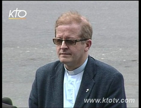 Pédophilie, réaction des évêques de France