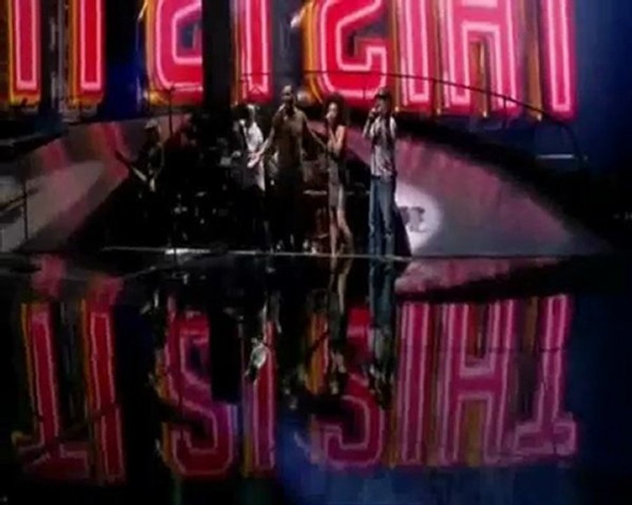 Michael Jackson-1-Wanna Be Startin Somethin