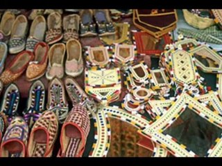 TravelToCare The Beach at Mandvi Palace Mandvi Gujarat India