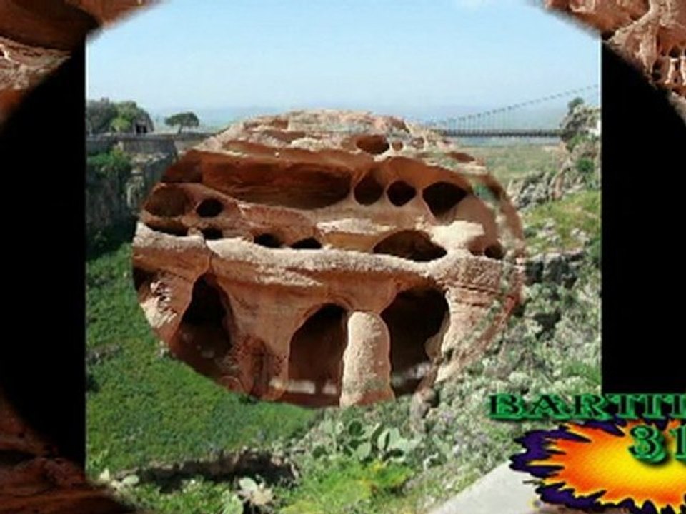 ALGERIA ALGERIE MON AMOUR